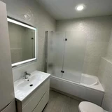 PHOTO-KIEVGRCP00010000-165665-57169b1a