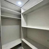 PHOTO-KIEVGRCP00010000-165665-5a2899fe