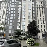 PHOTO-KIEVGRCP00010000-165665-5cbb2613