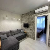 PHOTO-KIEVGRCP00010000-165665-8a4d418d