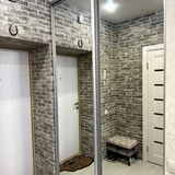 PHOTO-KIEVGRCP00010000-165665-9c1226ea