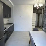 PHOTO-KIEVGRCP00010000-165665-9d039dc5