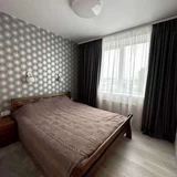 PHOTO-KIEVGRCP00010000-165665-a1abe3db