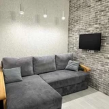 PHOTO-KIEVGRCP00010000-165665-b34280ee