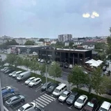 PHOTO-KIEVGRCP00010000-165665-bcd69d16