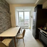 PHOTO-KIEVGRCP00010000-165665-bcd9c5a3