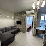 PHOTO-KIEVGRCP00010000-165665-ee07e76a