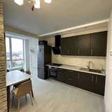 PHOTO-KIEVGRCP00010000-165665-ff61db77