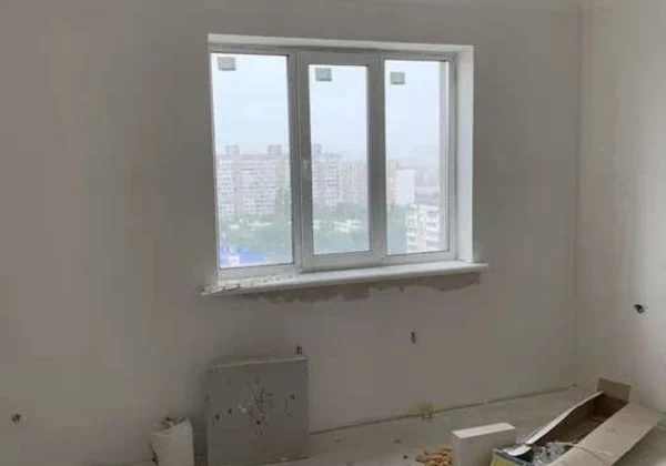 PHOTO-KIEVGRCP00010000-158736-5345ca04