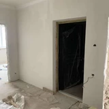 PHOTO-KIEVGRCP00010000-158736-2e3c54d8