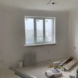 PHOTO-KIEVGRCP00010000-158736-5345ca04
