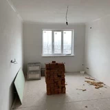 PHOTO-KIEVGRCP00010000-158736-91c45d10