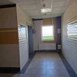 PHOTO-KIEVGRCP00010000-158736-f1b916b9