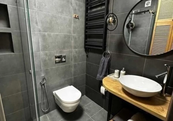 PHOTO-KIEVGRCP00010000-164982-0d03c135
