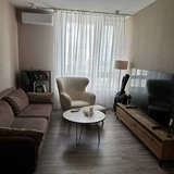 PHOTO-KIEVGRCP00010000-164982-6e03395b
