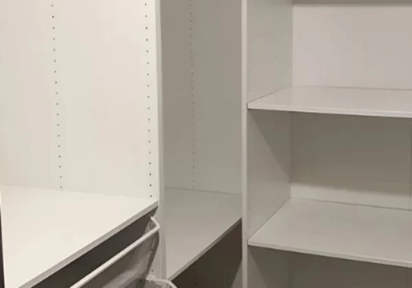 PHOTO-KIEVGRCP00010000-166540-924fa2ab