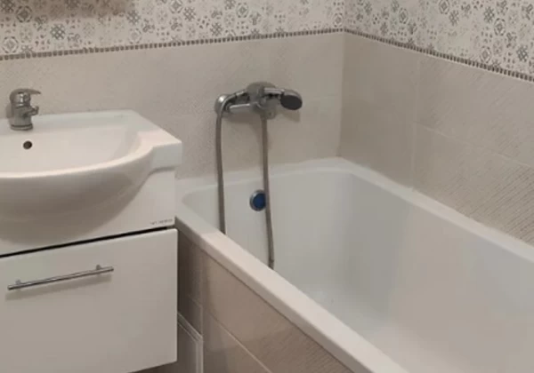 PHOTO-KIEVGRCP00010000-166540-c3bd5854