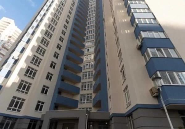 PHOTO-KIEVGRCP00010000-166540-edf62809