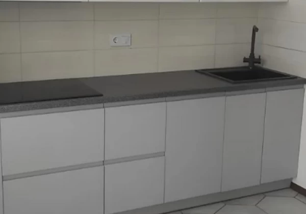 PHOTO-KIEVGRCP00010000-166540-efae661f