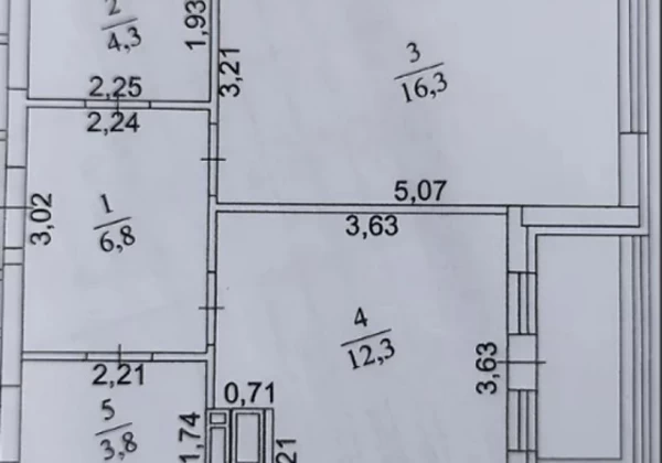 PHOTO-KIEVGRCP00010000-166540-f991c7ef