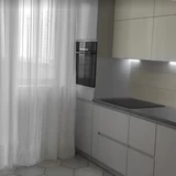 PHOTO-KIEVGRCP00010000-166540-518b8a8b