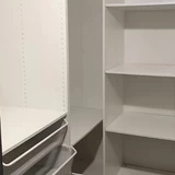 PHOTO-KIEVGRCP00010000-166540-924fa2ab