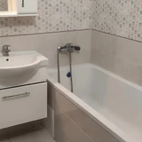 PHOTO-KIEVGRCP00010000-166540-c3bd5854