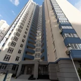 PHOTO-KIEVGRCP00010000-166540-edf62809