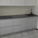 PHOTO-KIEVGRCP00010000-166540-efae661f