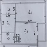 PHOTO-KIEVGRCP00010000-166540-f991c7ef