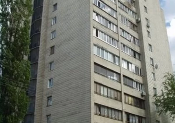 PHOTO-KIEVGRCP00010000-167317-0258b4a2