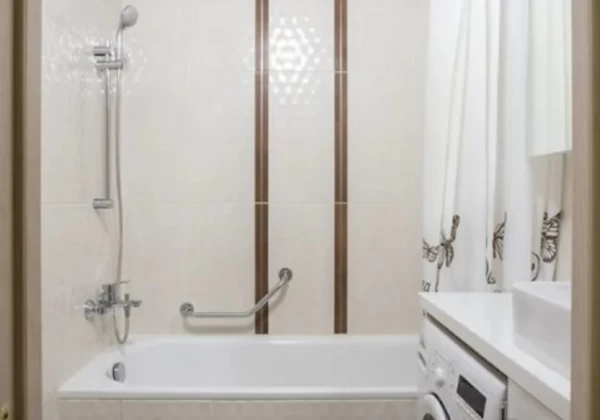 PHOTO-KIEVGRCP00010000-167317-09a2e956