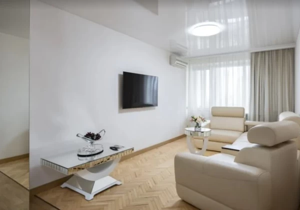 PHOTO-KIEVGRCP00010000-167317-1863e58a