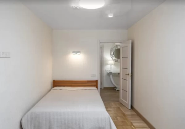 PHOTO-KIEVGRCP00010000-167317-4f744dfd