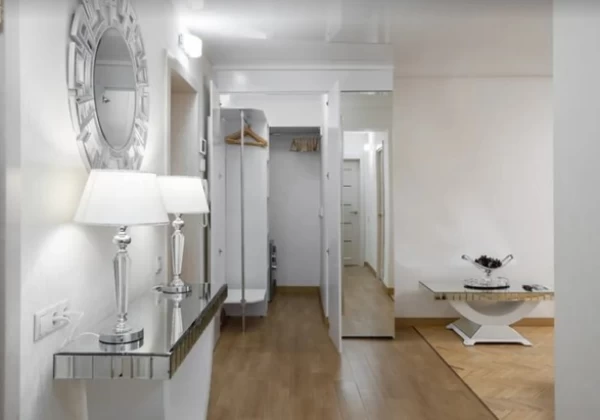 PHOTO-KIEVGRCP00010000-167317-59e02838