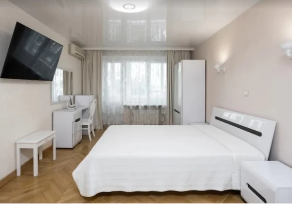 PHOTO-KIEVGRCP00010000-167317-909c9941