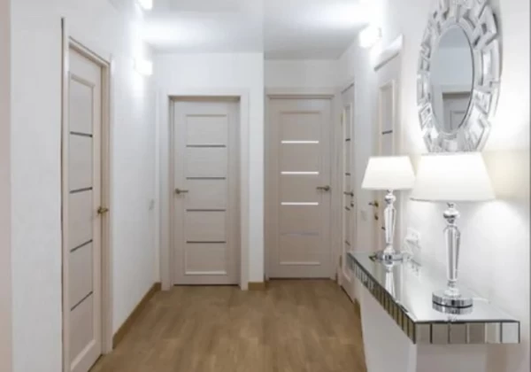 PHOTO-KIEVGRCP00010000-167317-95aaa630