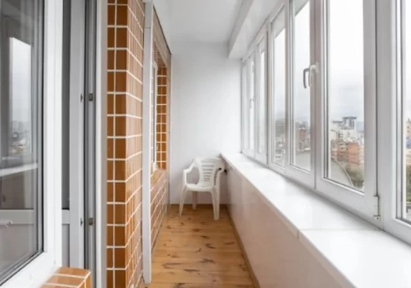 PHOTO-KIEVGRCP00010000-167317-96dbde0c