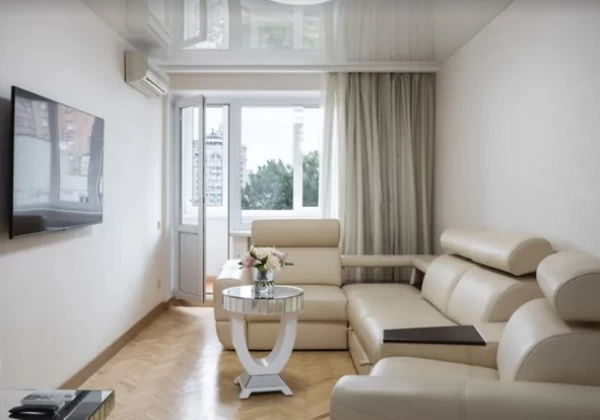 PHOTO-KIEVGRCP00010000-167317-a5220db1