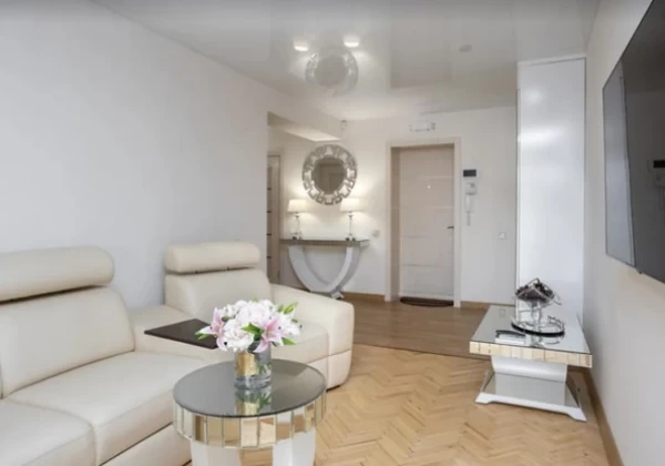 PHOTO-KIEVGRCP00010000-167317-a7c8c6c6