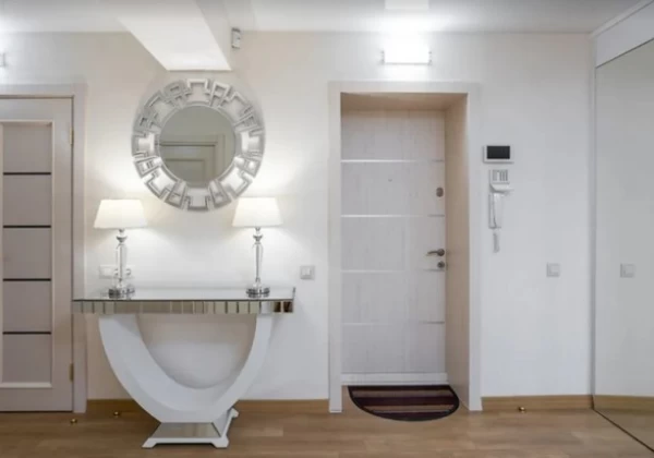 PHOTO-KIEVGRCP00010000-167317-f1d881aa