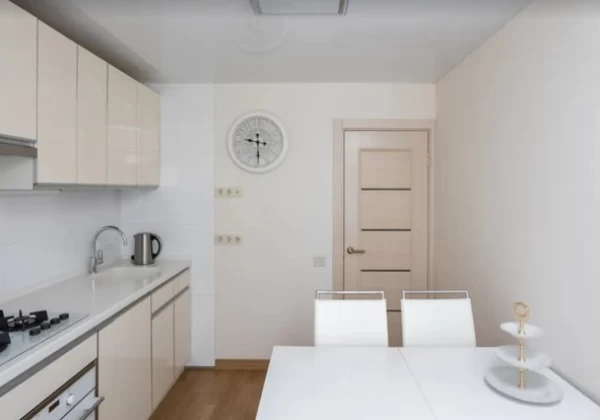 PHOTO-KIEVGRCP00010000-167317-f94a990b