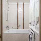 PHOTO-KIEVGRCP00010000-167317-09a2e956