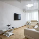 PHOTO-KIEVGRCP00010000-167317-1863e58a