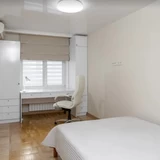 PHOTO-KIEVGRCP00010000-167317-2eef89fe