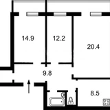 PHOTO-KIEVGRCP00010000-167317-33b2025d