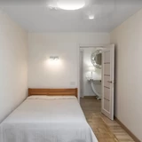 PHOTO-KIEVGRCP00010000-167317-4f744dfd