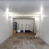 PHOTO-KIEVGRCP00010000-167317-880f1275