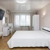 PHOTO-KIEVGRCP00010000-167317-909c9941