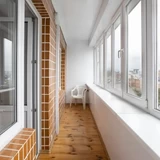 PHOTO-KIEVGRCP00010000-167317-96dbde0c